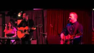 No Sugar Tonight The Good Medicine Revival Show St. Louis Cover Band Sky Music Lounge