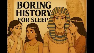Love and Marriage in Ancient Egypt: Secrets of a 4,000-Year-Old Civilization