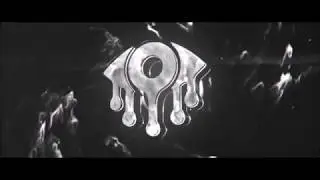 sace x kbaw