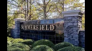 Living in Summerfield Village, TN: The Ultimate Local Guide | Homes.com