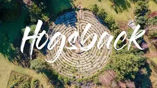 Hogsback | Eastern Cape | South Africa