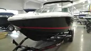 2013 Cobalt 210 @ Lodder's Marine