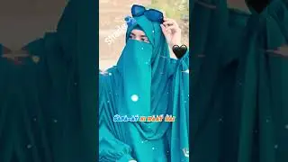 shabe barat ye kismat ki Raat ☺️