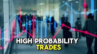 Well Richy EA: Automated Trading System for MT4