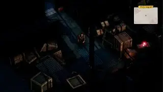 Deliver At All Costs | Find a way out | Ashes of Calahan Mission Walkthrough Gameplay