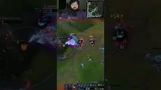 PINKWARD VS CONTROL WARD, WHO WINS?!  #leagueoflegends #pinkward #shaco