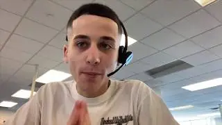 UpNexa PSA: We all play a part!!!!