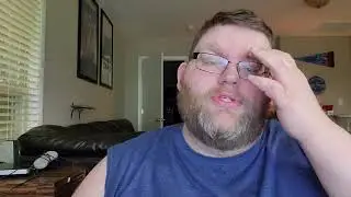 VSG | 1 week Pre-Op | Weight Loss Surgery