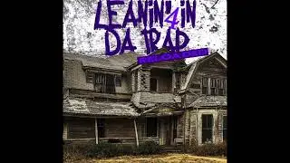 Young Dolph - Large Amounts (ChopNotSlop Remix)