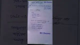 Philosophy Syllabus 12 Class 3rd Semester 2025 || HS Philosophy Syllabus 3rd Sem 2025