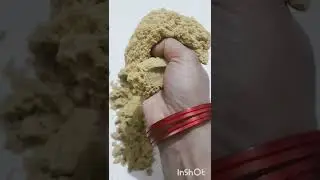 oddly satisfying video by kidsoo tv #oddly #satisfying #asmr