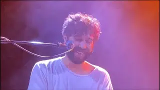Ben Abraham LPR, NYC September 14, 2021 9:27 p.m.