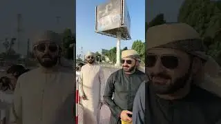 Hi 👋 #hbrothers #mydubai #dubai #wedding #uae #youtubeshorts #reels #london #fyp #foryou #family