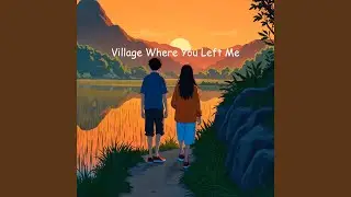 Echoes at Midnight