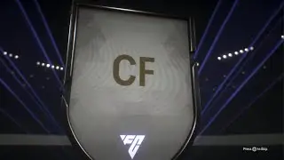 95 GOTG ICON DEL PIERO EA SPORTS FC 24