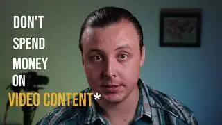 Promo 3 -- Austin Lee Productions LLC