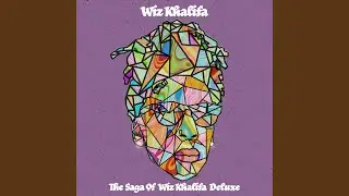 Still Wiz