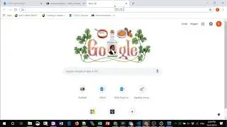 MenuAPI project - Foods and Orders API