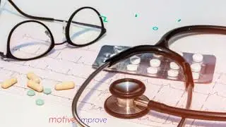 My dream 😘😘 Doctor whatsapp status video||future doctor Motivational video