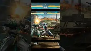 ❌DONT Play Aggressive Against CP Spammers!! #sfa