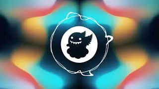 Jerry Folk & FENGSEL - Another Life