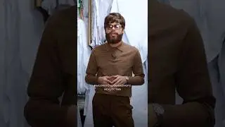Новая весенняя коллекция PHIL&rsquo; &ndash; больше в TG leonidgrivko