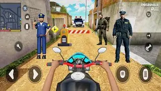 Elite Motos 2 Best Open Gameplay Online Multipleayer Best Android Gameplay E.P 989