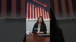 Breaking News: Canadian Immigration Express Entry CRS Scores Dropping Rapidly!