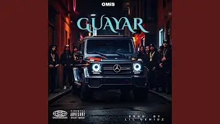 Guayar