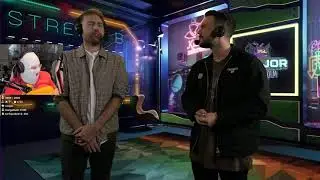 how anomaly casts a major! (GONE WRONG)
