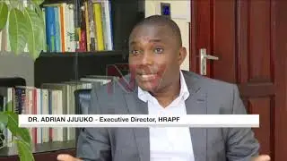 Human Rights activists say enforcement of anti-torture laws is weak