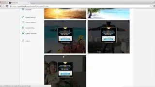 600 Club Wake Up Now System Review