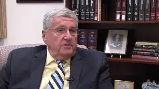 Clermont County Courts - How Trials Work