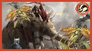 Does Fae Need More Colours? | Temur Fae Vs U Fae | Winter '26 Week 1 | Pauper Gameplay