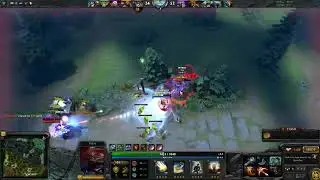KappaRoss rp