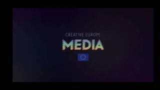 Pandora Film/Creative Europe MEDIA/Suptnik Oy/Bufo (2023)