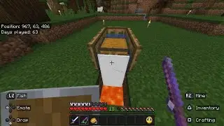 Fishing Bow