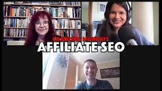Affiliate SEO: How to Develop and Optimize Affiliate Websites