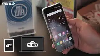 BMW SPONSOR VIDEO FINAL