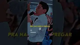 Mtg - Off the king, the power, the best #traprj #funk #trapbrasil #musica #previadetrap #trap