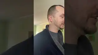 Ungrateful crotch goblins