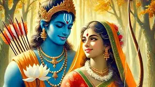 राम नवमी 2025 || Jai Shree Ram || Best Status Video || Ram Navami Status Video || WhatsApp Status