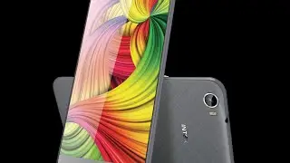 Intex Cloud Swift with 3 GB RAM at Rs 8888/- only