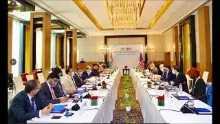 india us trade policy|