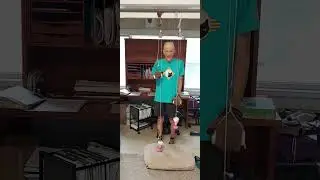 WRW UNDER 2HOURS