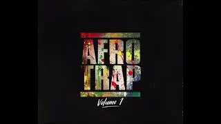 {FREE} Afrotrap instrumental 2024