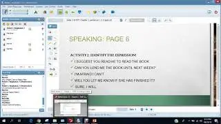 BING Angk 7 sem 5 jam 34