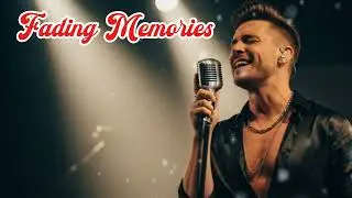 Fading Memories| Bluestone 