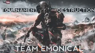 Scrims Gameplay || Maikash Gaming ||