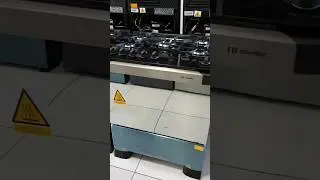 Melhor Fog&atilde;o 5 Bocas Espelhado do Ano - Mueller voc&ecirc; encontra aqui!